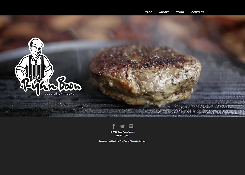  Desktop View